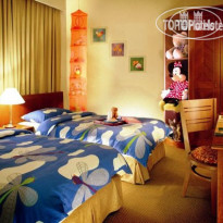 Holiday Inn Resort Batam