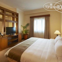 Holiday Inn Resort Batam