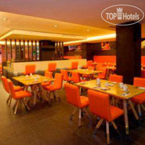 Swiss-Belinn Medan 