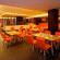 Swiss-Belinn Medan 