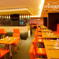 Swiss-Belinn Medan 
