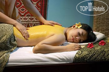 New photos from tourists Grand Jatra Hotel Pekanbaru 5*