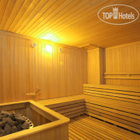 The Alts Hotel Palembang