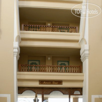 The Hills Bukittinggi Hotel & Convention 