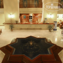 The Hills Bukittinggi Hotel & Convention 