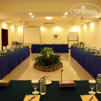 The Hills Bukittinggi Hotel & Convention 