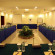 The Hills Bukittinggi Hotel & Convention 