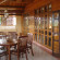 The Hills Bukittinggi Hotel & Convention 