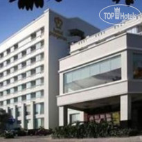 Hotel Pangeran