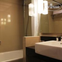 Hotel Pangeran