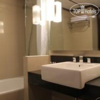 Hotel Pangeran