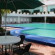 Hotel  Pangeran 