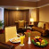 Hotel  Pangeran 