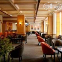 Hotel Pangeran
