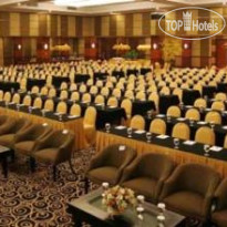 Hotel Pangeran