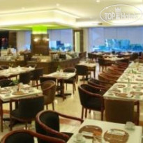 Hotel Pangeran