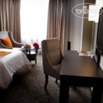 Hotel Pangeran