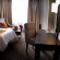 Hotel  Pangeran 