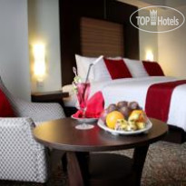 Hotel Pangeran
