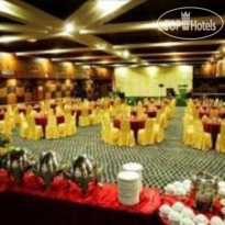 Hotel Pangeran