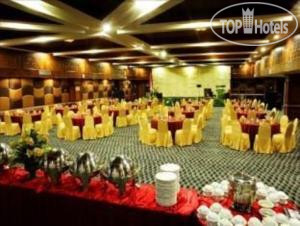 New photos from tourists Hotel Pangeran 4*