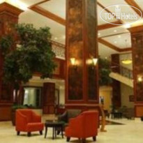 Hotel Pangeran