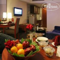 Hotel Pangeran