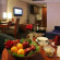 Hotel  Pangeran 