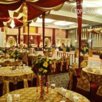 Hotel Pangeran