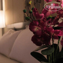 Premier Basko Hotel Padang 