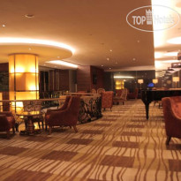 Premier Basko Hotel Padang 