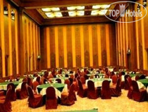 Hotelier's photos Pusako Hotel Bukittinggi 3*