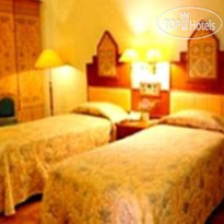 Pusako Hotel Bukittinggi 