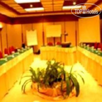 Pusako Hotel Bukittinggi 