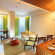 Swiss-Belinn SKA Pekanbaru 