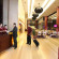 Swiss-Belinn SKA Pekanbaru 