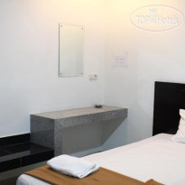 Tiara Hotel