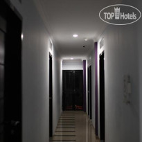 Tiara Hotel
