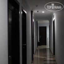 Tiara Hotel
