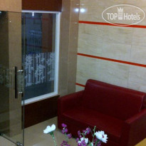 Tiara Hotel