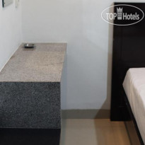 Tiara Hotel