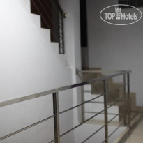 Tiara Hotel
