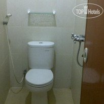 Tiara Hotel
