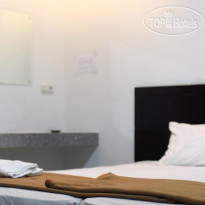 Tiara Hotel
