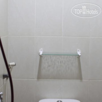 Tiara Hotel
