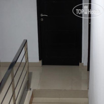Tiara Hotel