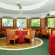 Swarna Dwipa Hotel 