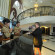 Swarna Dwipa Hotel 