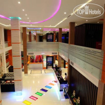 Miyana Hotel