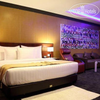 Miyana Hotel